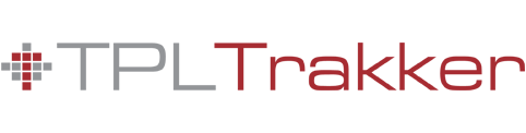 TPL Trakker Logo