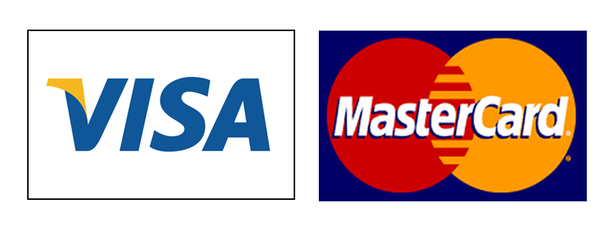 Mastercard
