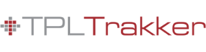 TPL Trakker