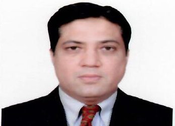 faisal faisal
