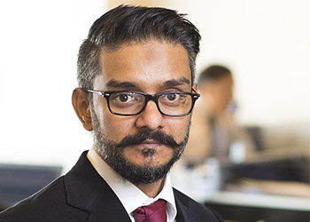 faizanullah faizanullah