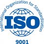 iso-9001