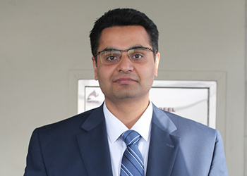talal talal