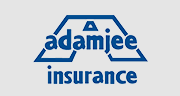 Adamjee-Logo