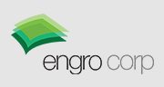 Engro-Corp-Logo