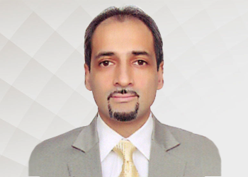 Malik-Sheheryar's Malik-Sheheryar's