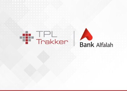 TPL Trakker Partners with Bank Alfalah to Offer Vehicle Tracking Solutions