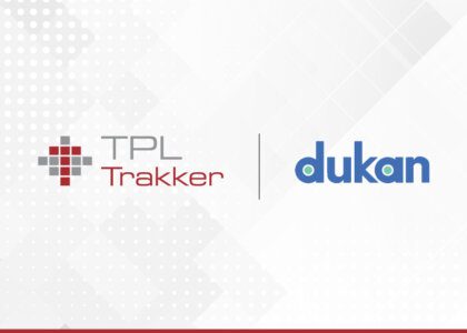 TPL Trakker and Dukan.pk Come together to Serve Pakistan by Facilitating Small Business Owners