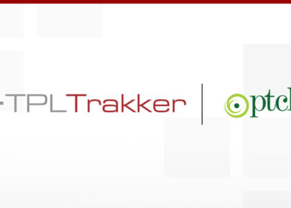 Pakistan Telecommunication: PTCL Group, TPL Trakker Renew Partnership for ICT Services Development