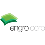 engro