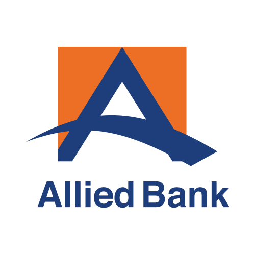 Allied Bank