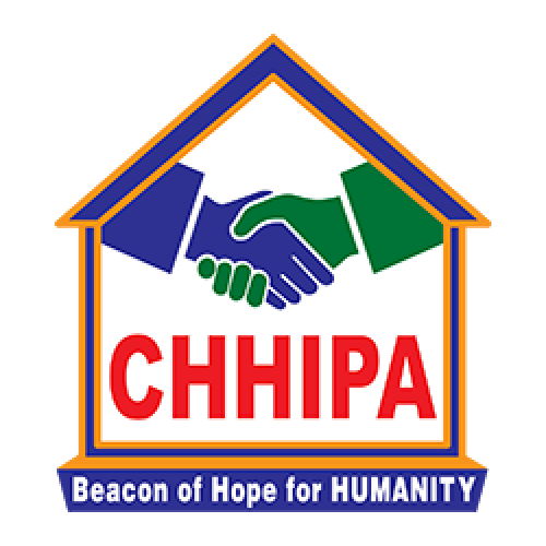 CHIPPA Welfare