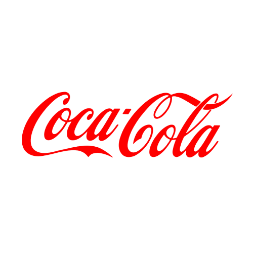 Coke