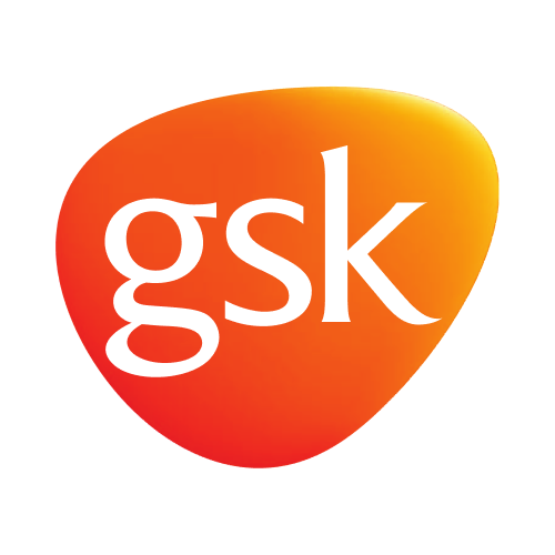 GSK