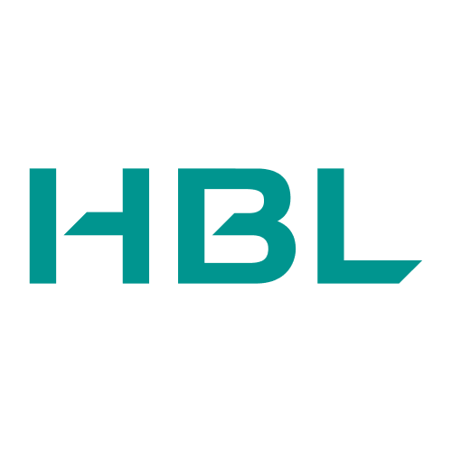 HBL