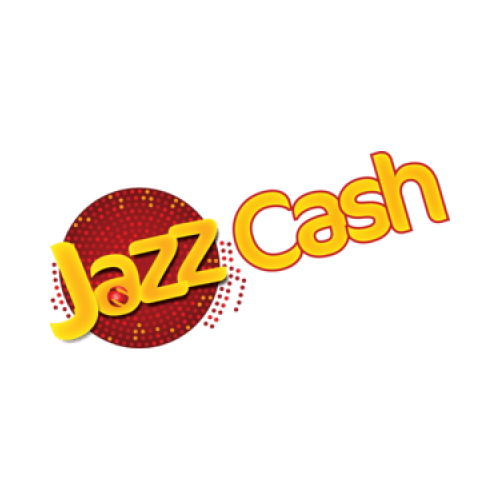 JazzCash