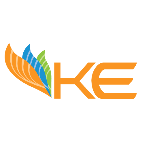 KE