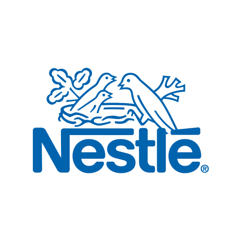 Nestle