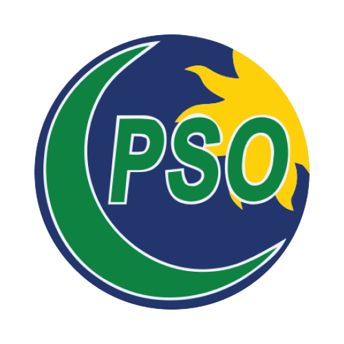 PSO