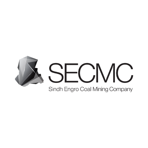 SECMC