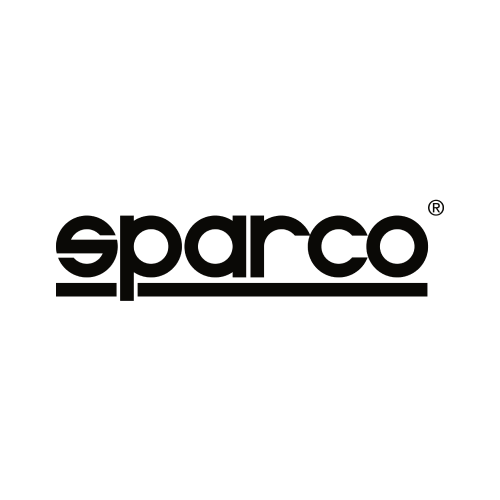 Sparco