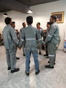 Technical Training (29)