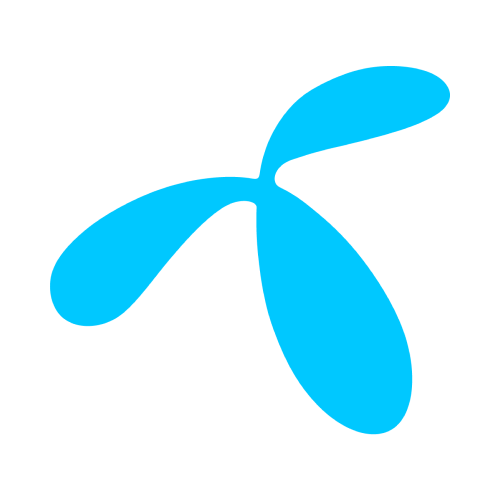 Telenor