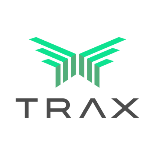 Trax