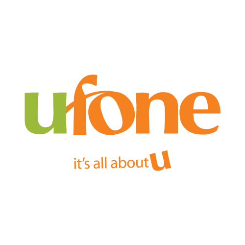 Ufone