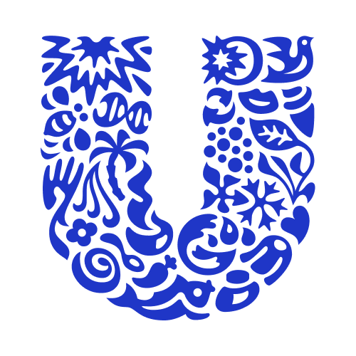 Unilever