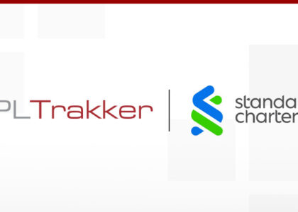 Standard Chartered Bank and TPL Trakker collaborate to secure Auto-Financing solutions