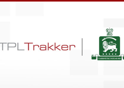 TPL Trakker with HABIBMETRO becomes pioneer for Advanced Auto Finance Solutions in Pakistan