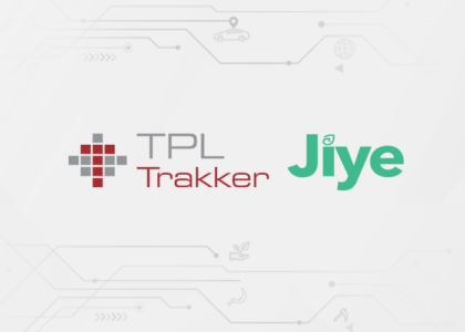 TPL Trakker Partners with Jiye Technologies to Supercharge Key Logistics for Pakistan’s Agriculture Sector