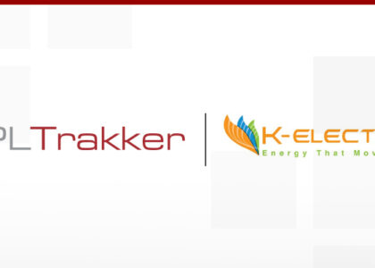 TPL Trakker offers customized fleet management solution to KE via new partnership