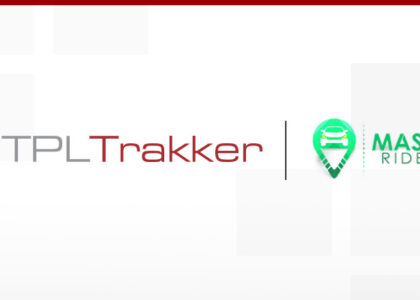 TPL Trakker to Power Masst Rides’ Next – Gen Transportation Service