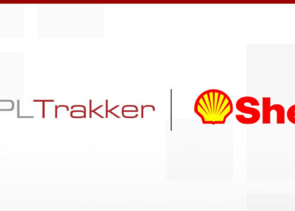 Shell Pakistan Joins Forces with TPL Trakker to Launch ‘Shell Telematics’ Integrating Fuel Cards with Vehicle Trackers