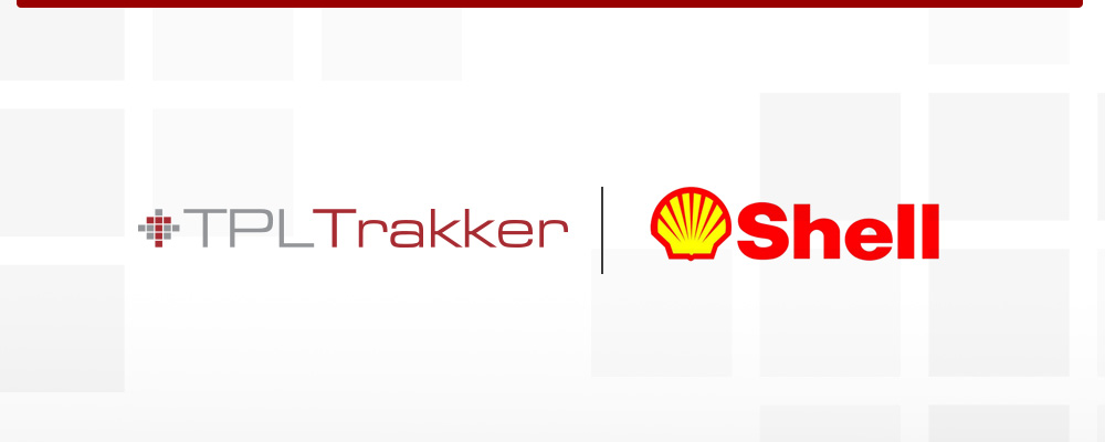 Shell Tlfs Shell Pakistan Joins Forces with TPL Trakker to Launch ‘Shell ...
