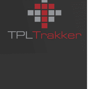 Best Car Tracker Company in Pakistan