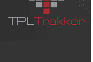 Smart Fuel Tracking