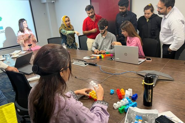 WhatsApp Image 2024-10-11 at 10.58.59_3299273a